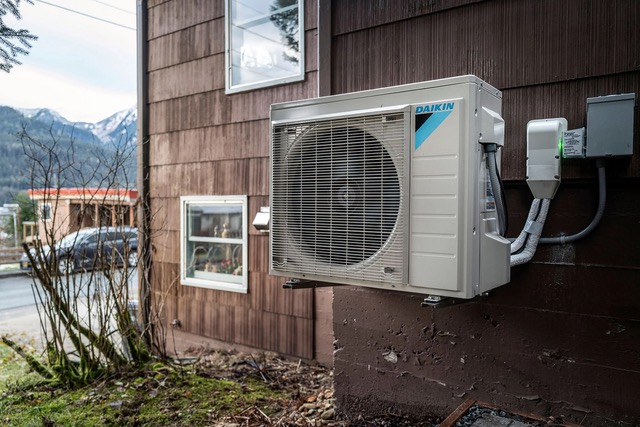 HeatPump