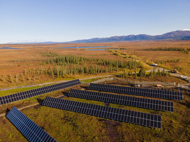 SolarPanels